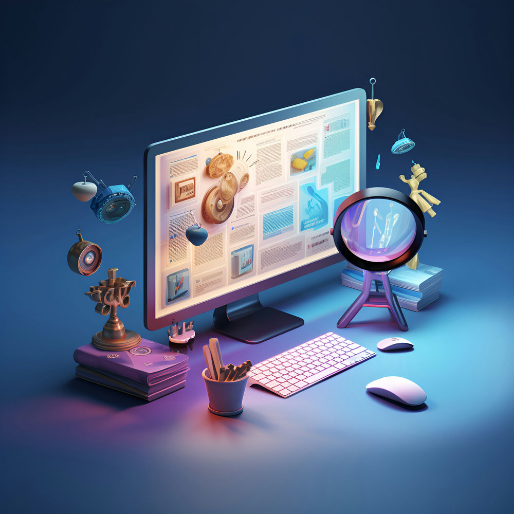 Lead Generation