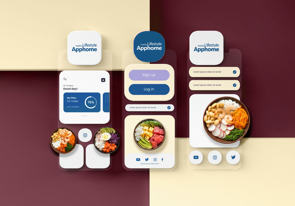 App Development