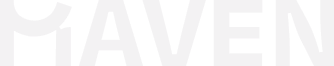 Maven Logo - 1-06 1