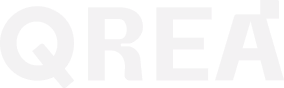 QREA - Logo-01 1